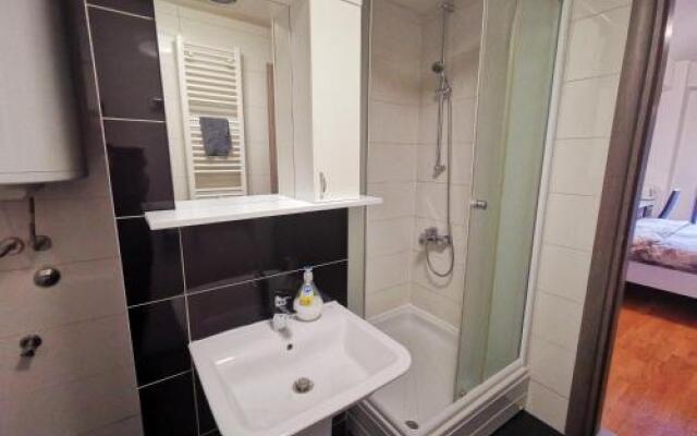 Exclusive Skopje Apartments