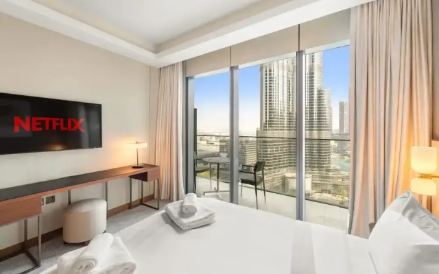Address Opera T1 - 4209 2BD