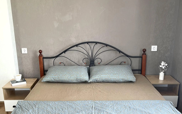 Апартаменты на улице Кирова, 274