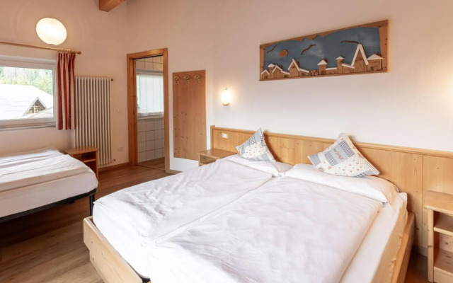 Hotel Villa Adria B&B