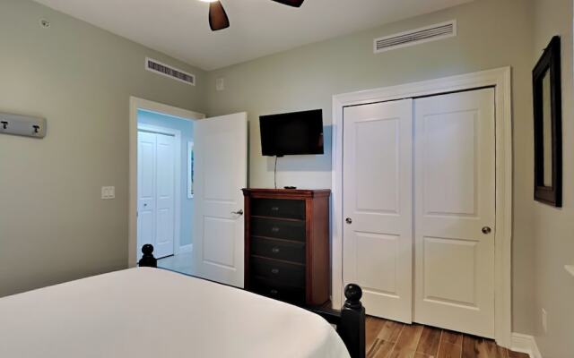 Santo Amaro by Southern Vacation Rentals