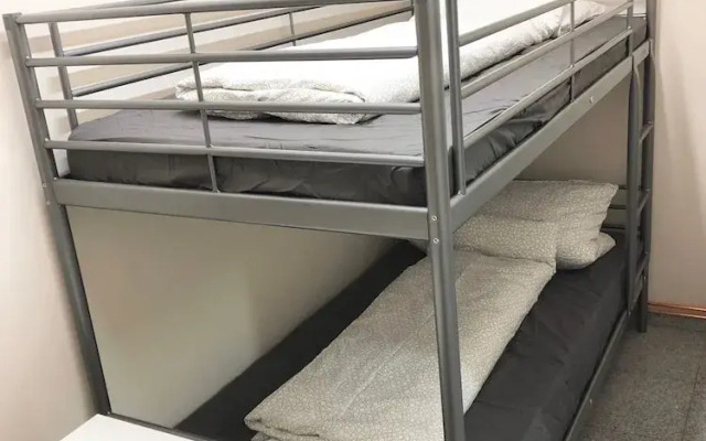 Airport Motel Bremen