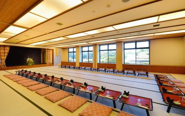 Hotel Wellness Notoji