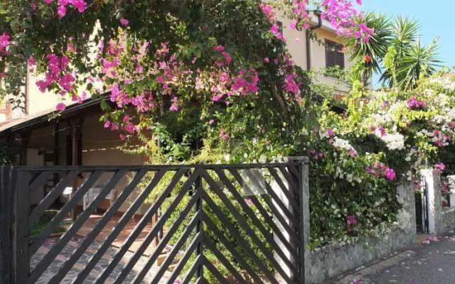 Casa Vacanze Porto Ada