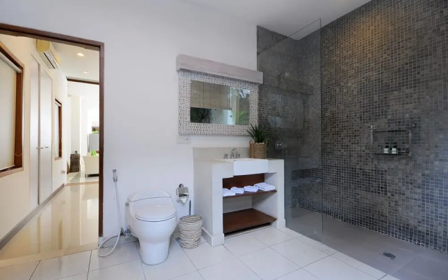 Villa Wania