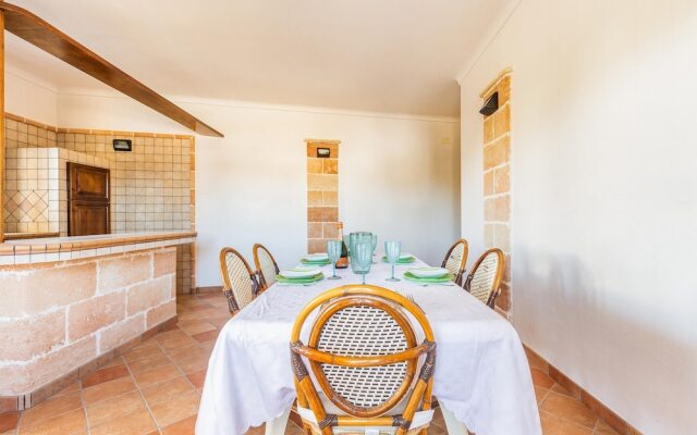 3218 Villa Eden - Primo Piano By Barbarhouse