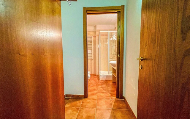 Appartamento Smith Barbera - Solo Affitti Brevi