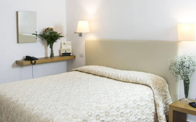 Il Vigneto Resort