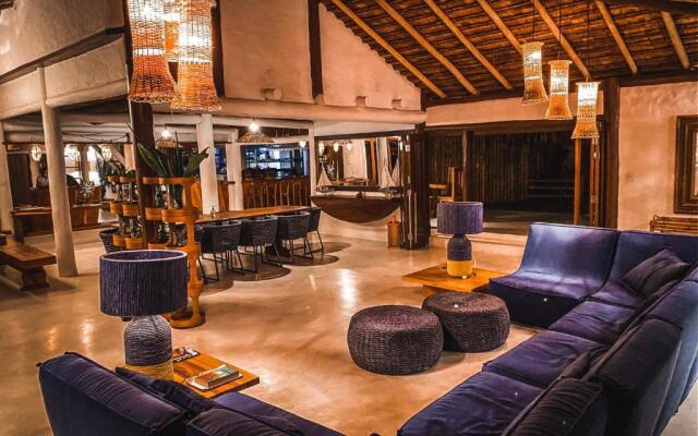 Maion Hotel e Boutique
