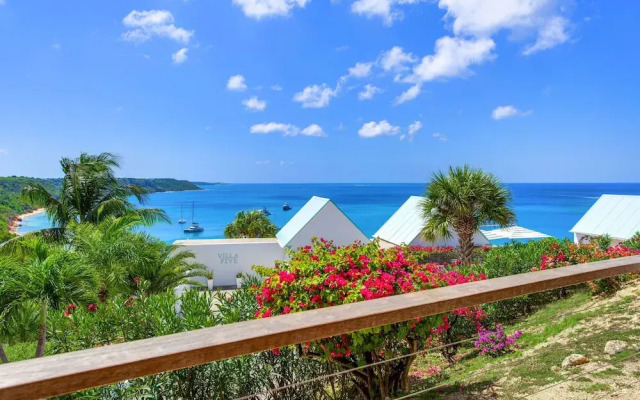 6 BR Villa With Concierge Amenities Pool