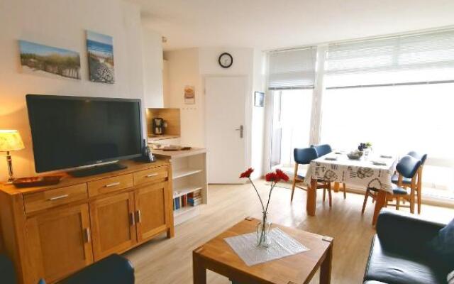 Ferienpark H06-007 Ferienpark