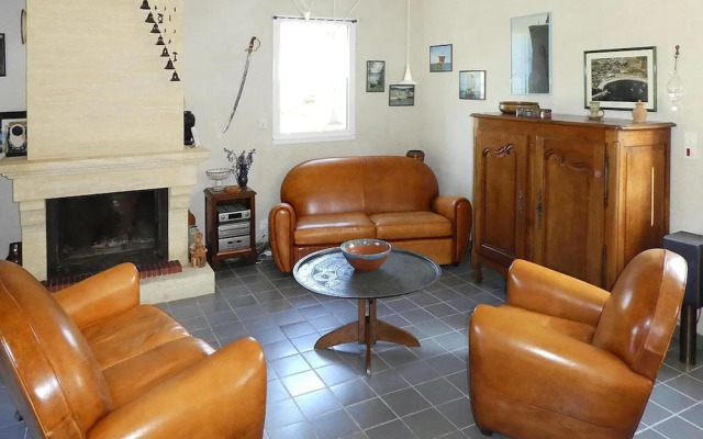 Holiday Home, Piriac sur Mer