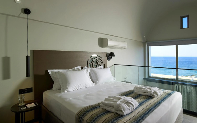 Kakkos Beach Hotel - Adults Only