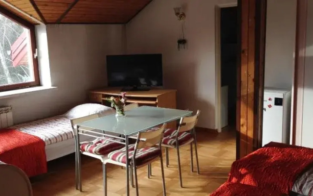 Noclegi 24h Piaseczno - Hostel