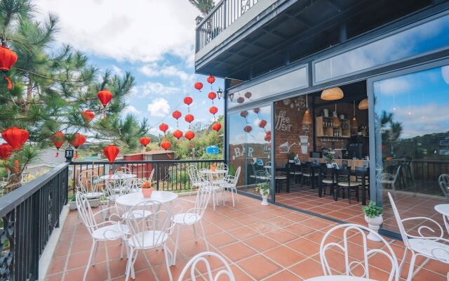May Trang Villa