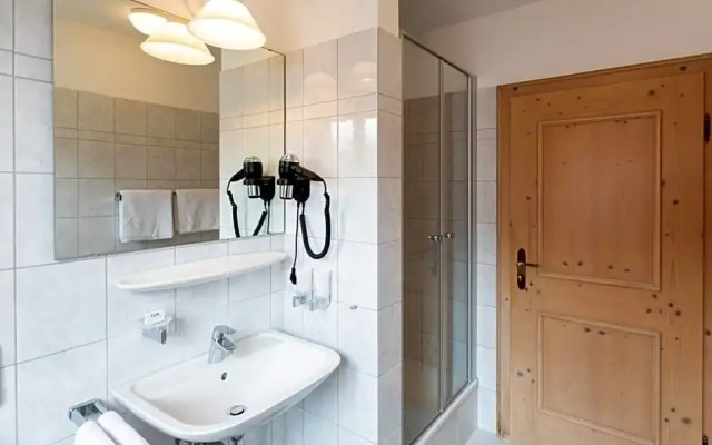 Hotel Landgasthof Schontag