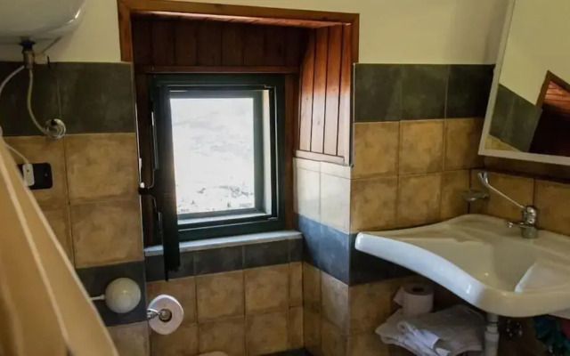 B&B al centro storico