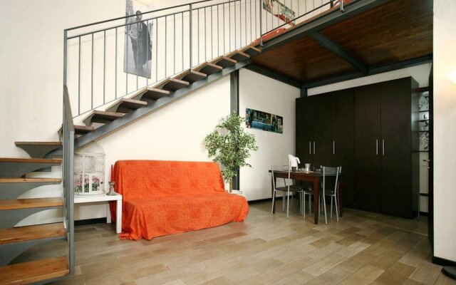 Argentiere B&B
