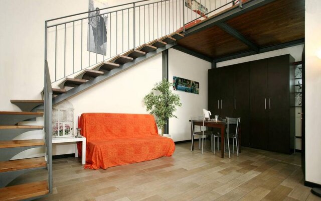 Argentiere B&B Appartamenti