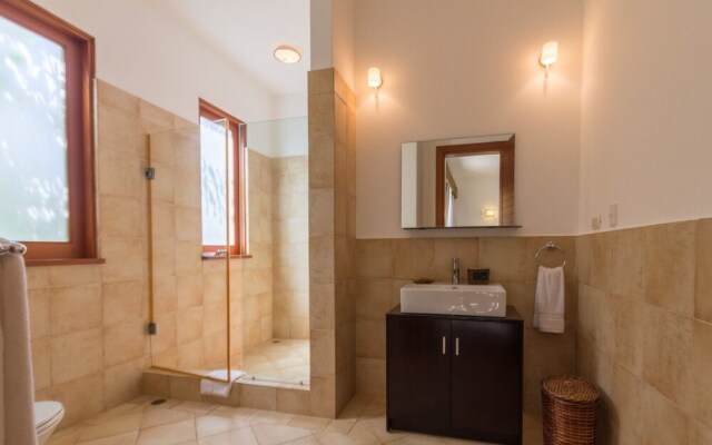 Villas at Sea Horse Ranch