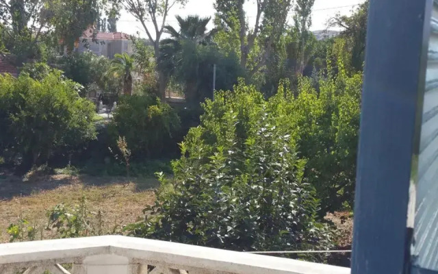 Guesthouse Karidia