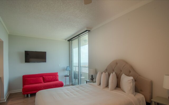 Ocean Club-Ocean Club 604 Deluxe