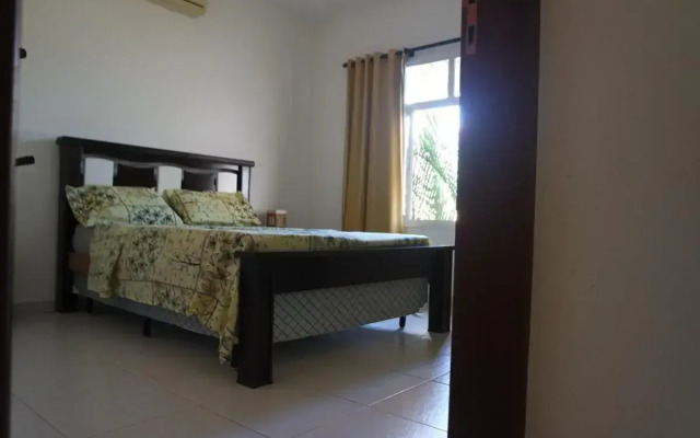 Duplex Luxo 100 metros da Praia