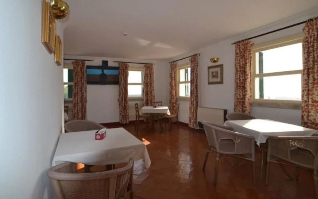 Casa de Campo Estalagem de São Gens