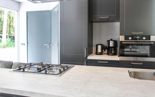 Awesome Home in Epe With 3 Bedrooms and Wifi