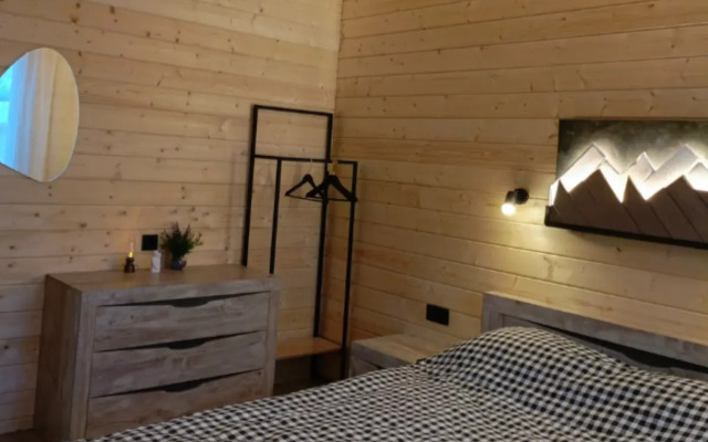 Хибины-Викинг