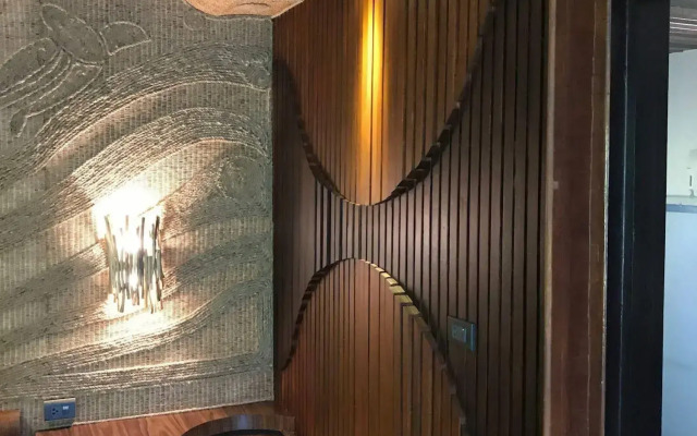 AC 2 Resort