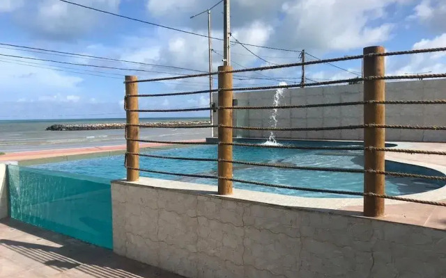 CasaMar Pousada