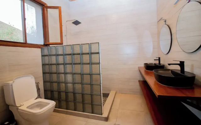 ArthillsBoutiqueHotel