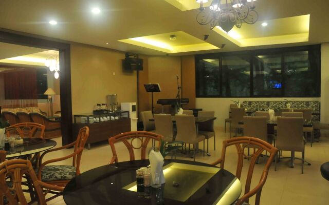 Liberta Hub Blok M Jakarta