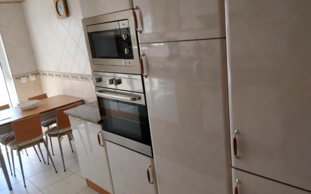 Buzios Praia da Rocha