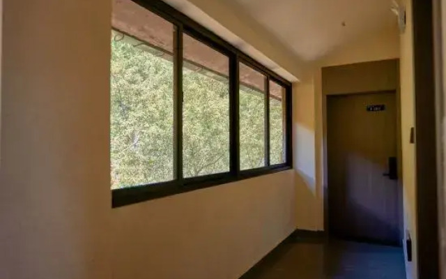Lugu Lake · Clouds Lakeside Luxury Vacation Homestay