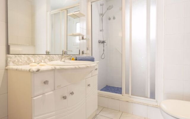 House SUNSET Ispica 9500