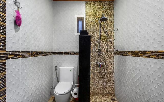 Tropical Island Getaway - Bang Tao Beach, Pool, Pkg