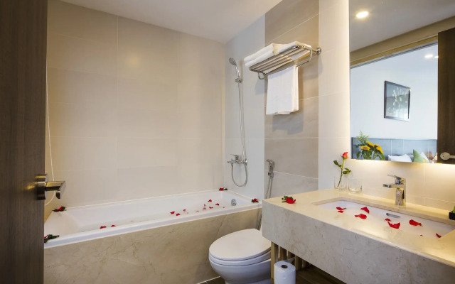 BN Boutique Nha Trang