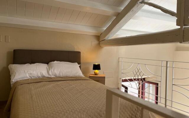 Appartamento Suite Sardinia Holiday