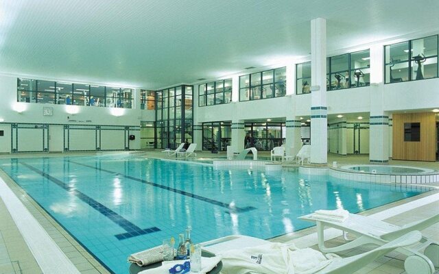 Kilkenny Ormonde Hotel