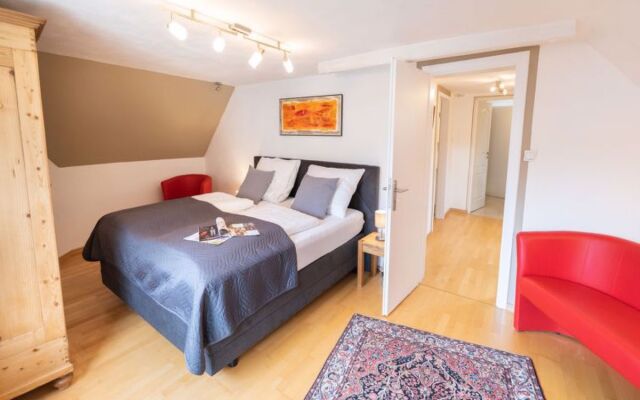 House Jula Ediger-Eller