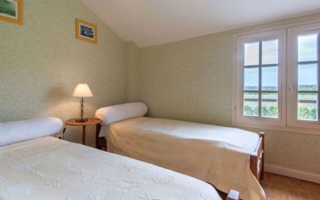 Tytisa N°2 (BCT405)