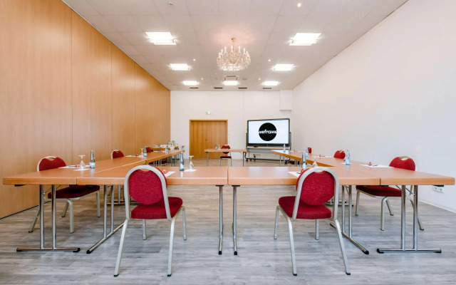 Hotel Empfinger Hof, Sure Hotel Collection by Best Western