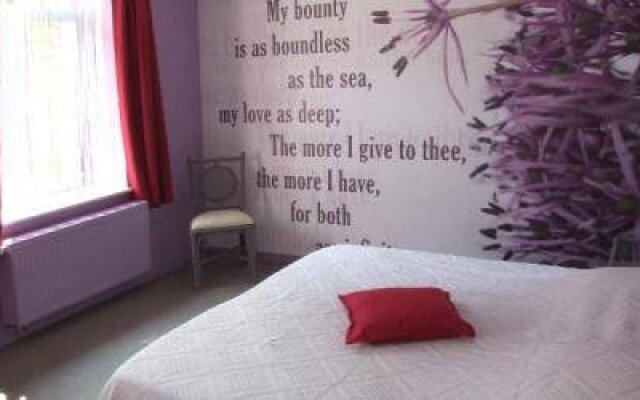 Well'in Hotel