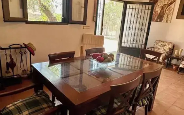 Culla Country House Rentalholidays REF 034