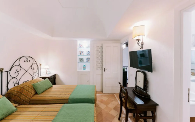 Villa Oasi by My Villa Collection