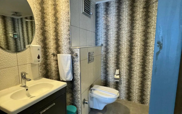 Erdem Hotel