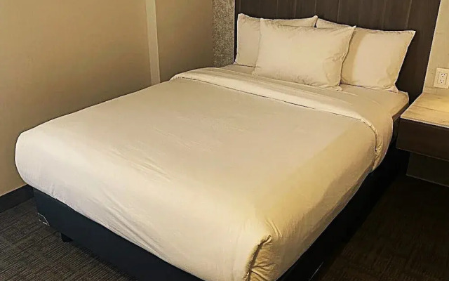 JM & Suites