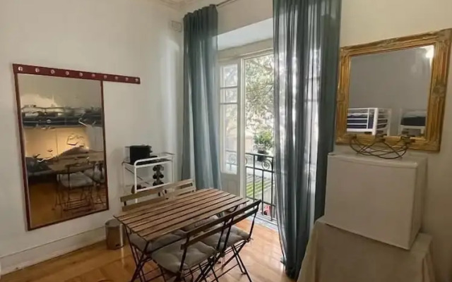 rostelbem guesthouse lisbon